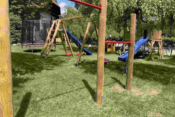 Childrens Activities 57 of 88