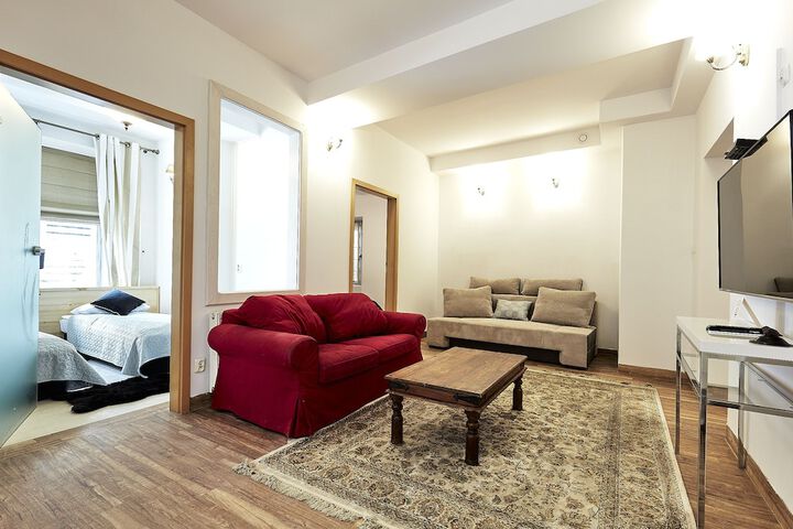 Room 20 of 36