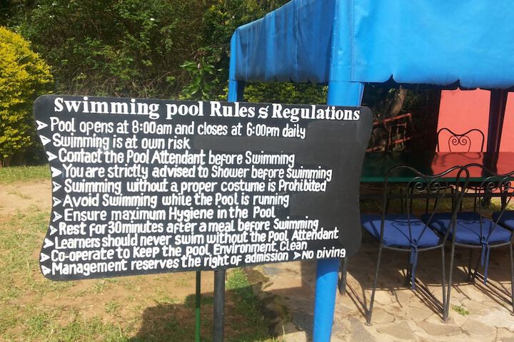 Pool 56 of 115