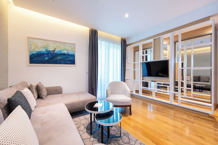 Room 20 of 130