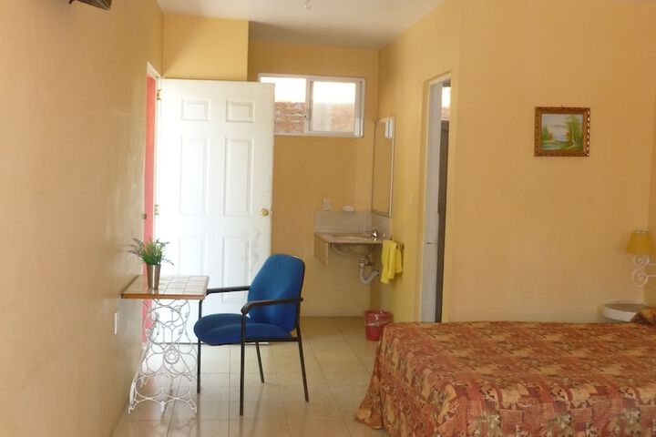 Room 12 of 55