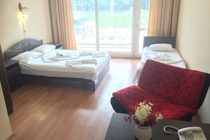 Room 14 of 23