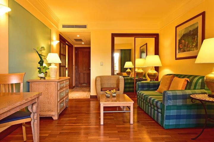 Room 7 of 29