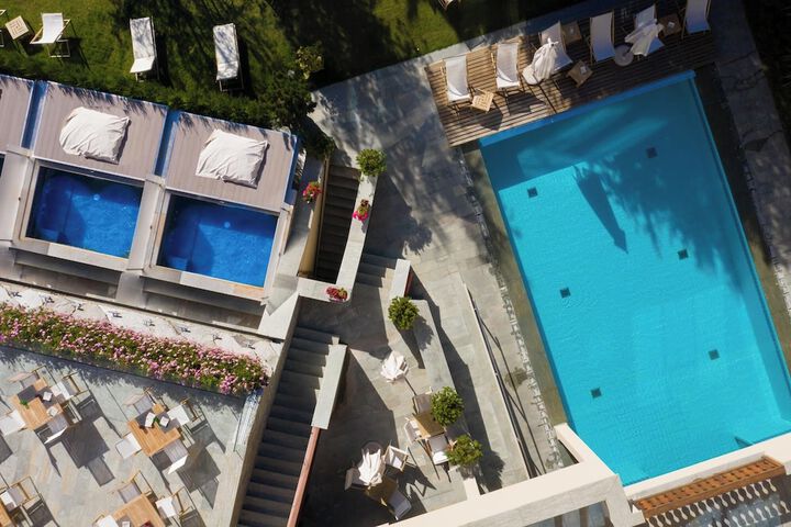 Pool 131 of 172