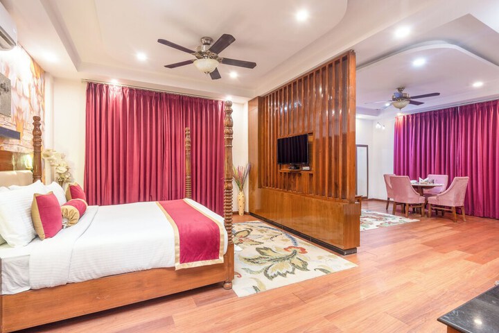 Room 38 of 109