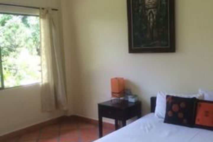 Room 14 of 40