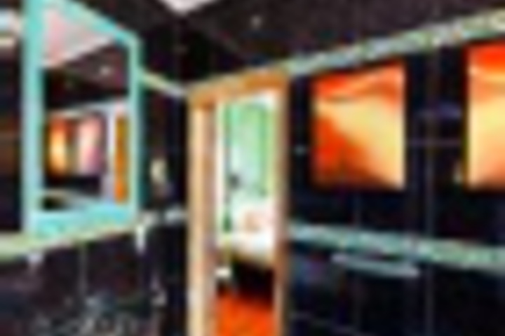 Room 171 of 252