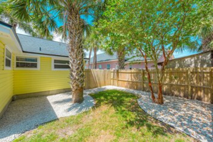 Property Grounds 16 of 21
