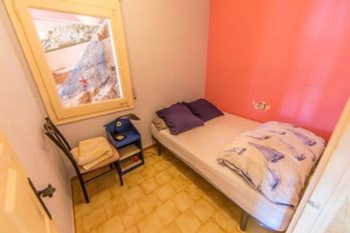 Room 26 of 36
