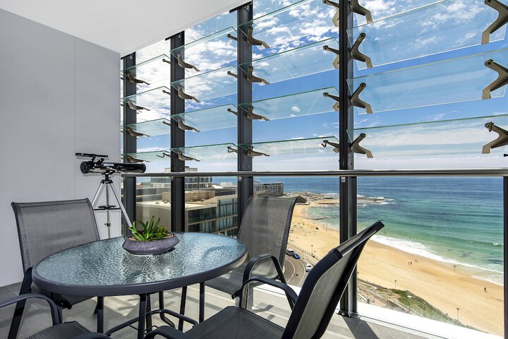 Terrace/Patio 18 of 35