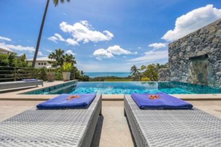 Pool 14 of 28