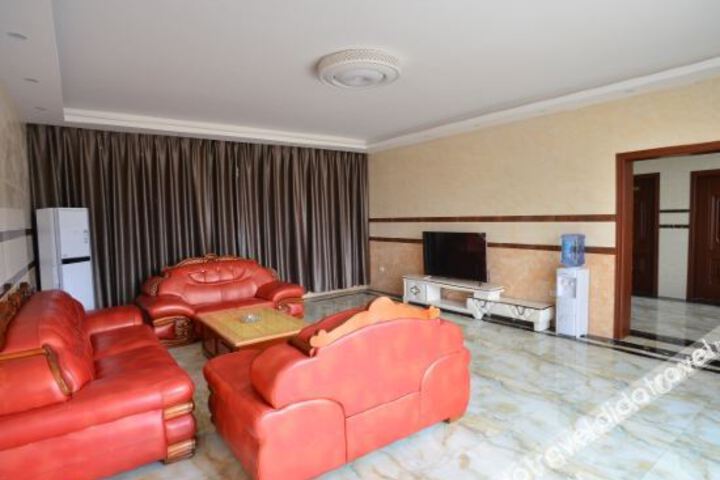 Hotel Interior 7 of 13
