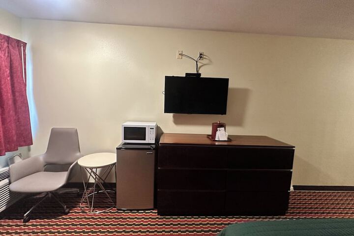 Room 29 of 66