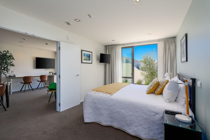 Room 38 of 55
