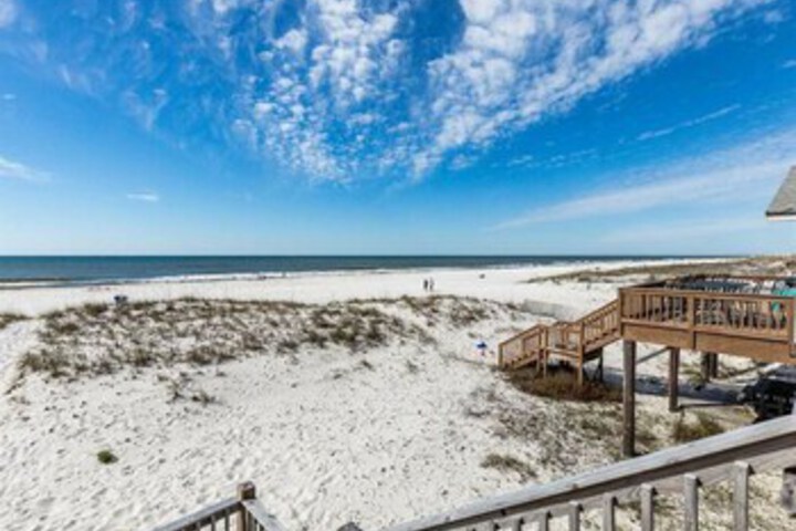 Beach 6 of 26