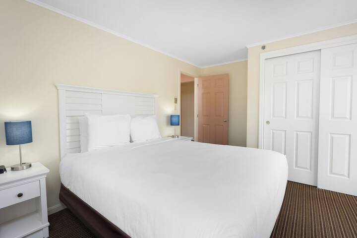 Room 48 of 138