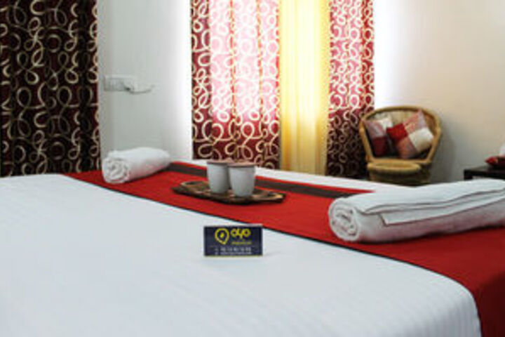 Room 34 of 56