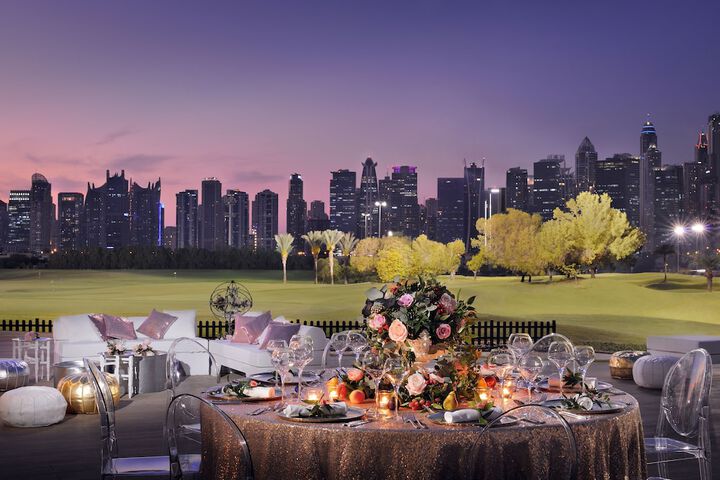 Wedding/Banquet 42 of 42