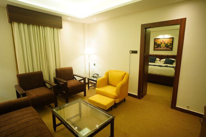 Room 65 of 111