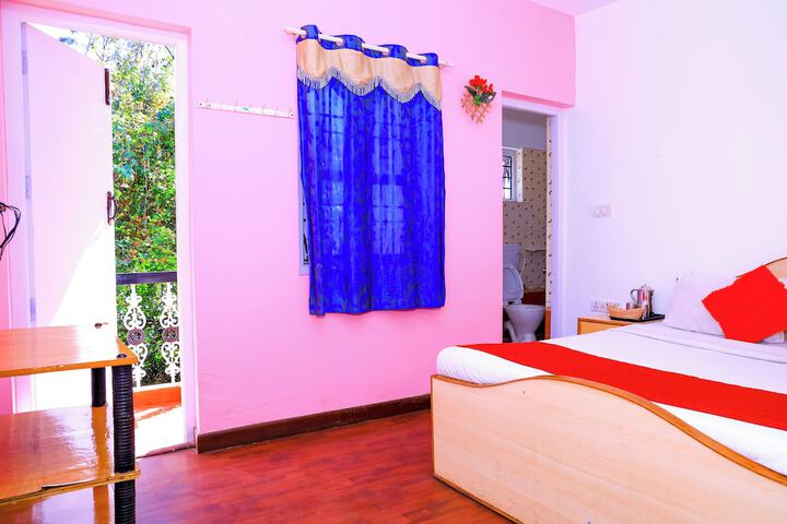 Room 3 of 26