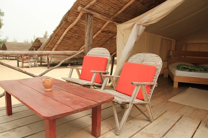 Terrace/Patio 12 of 25