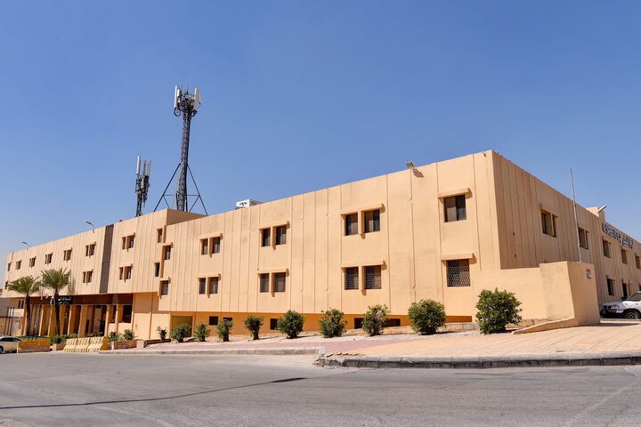 Hotel 55 of 57