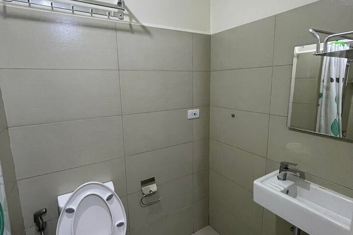 Room 188 of 216