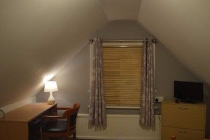 Room 68 of 81