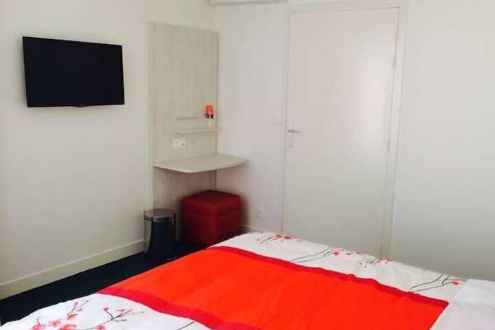 Room 21 of 41