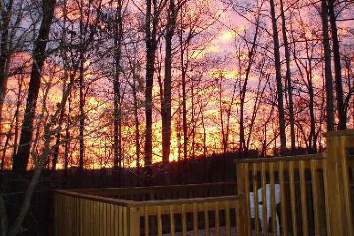 Property Grounds 85 of 91