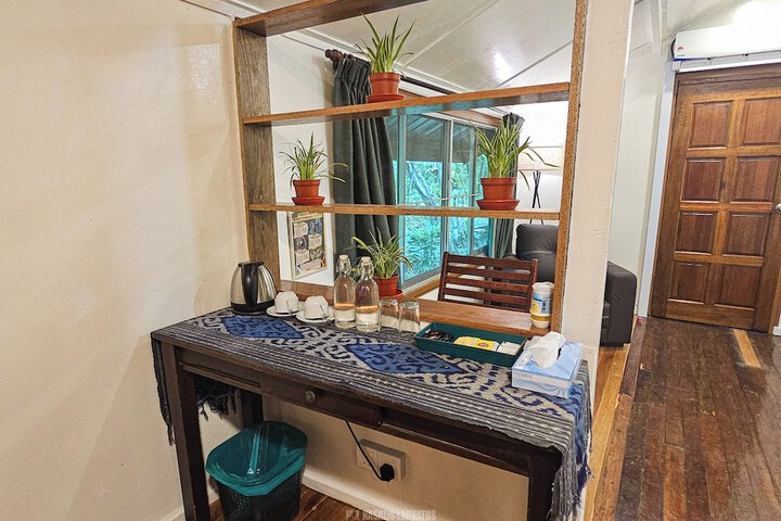 Room 5 of 21