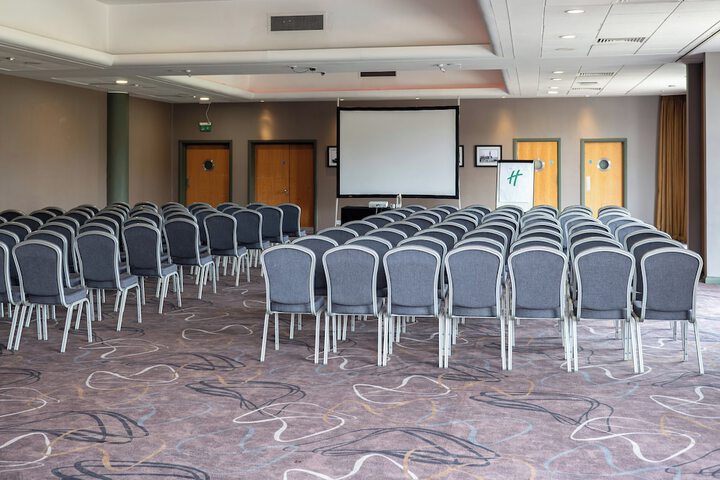 Meeting 56 of 76