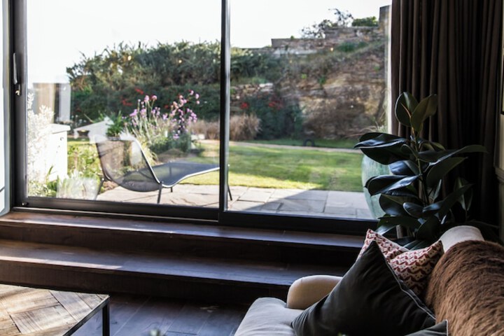 Terrace/Patio 49 of 92