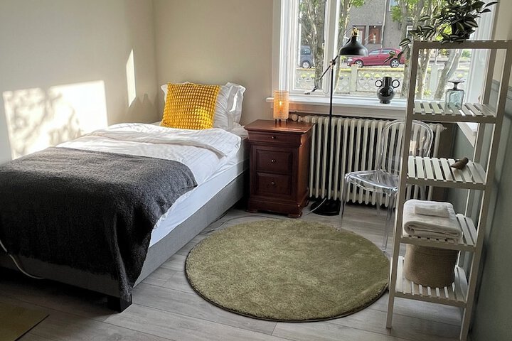 Room 38 of 52