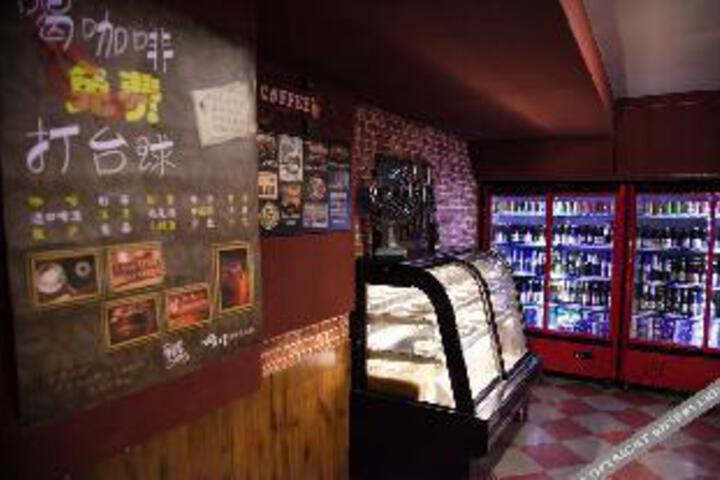 Photo 20