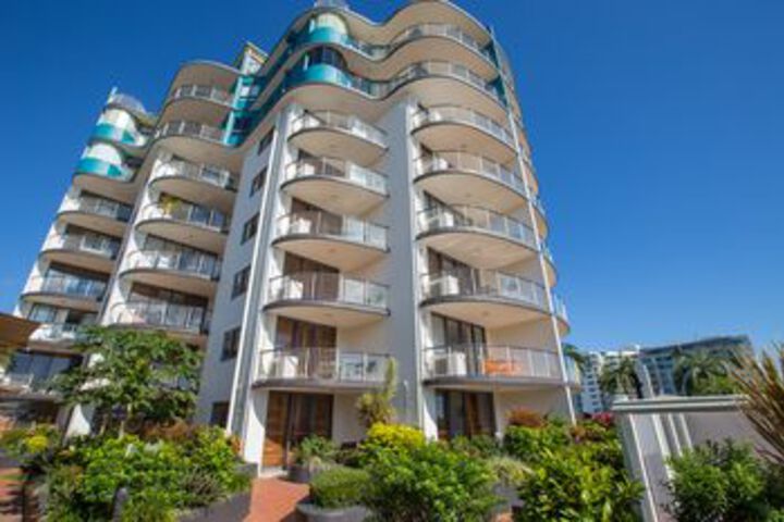 Hotel Interior 23 of 33