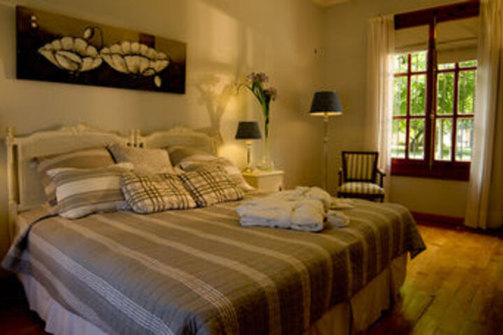 Room 43 of 90