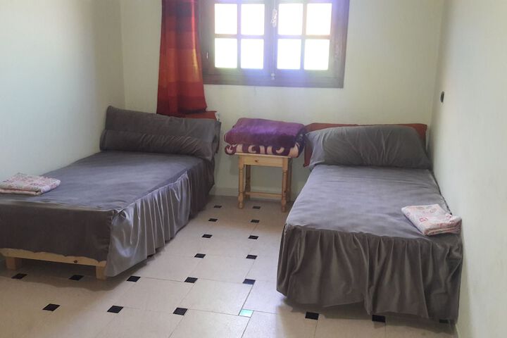 Room 5 of 14