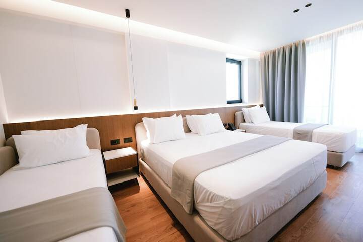 Room 22 of 50