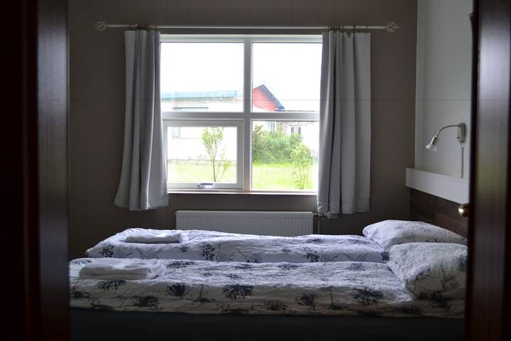 Room 14 of 66