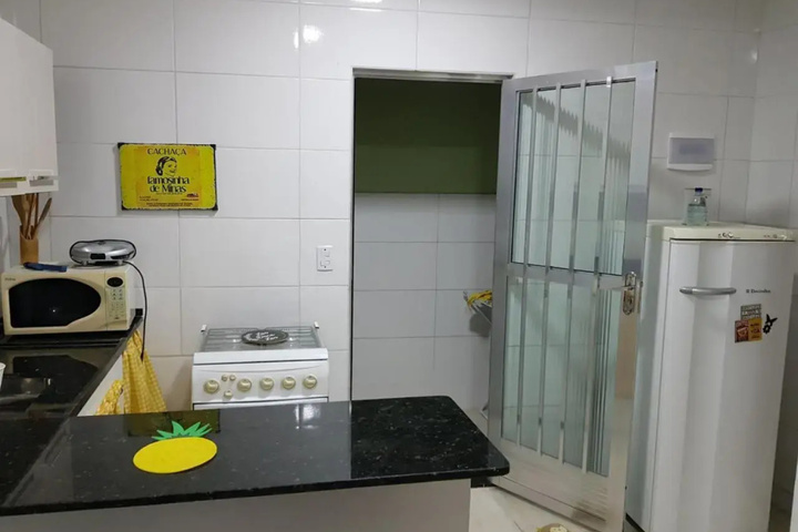 General 18 of 20