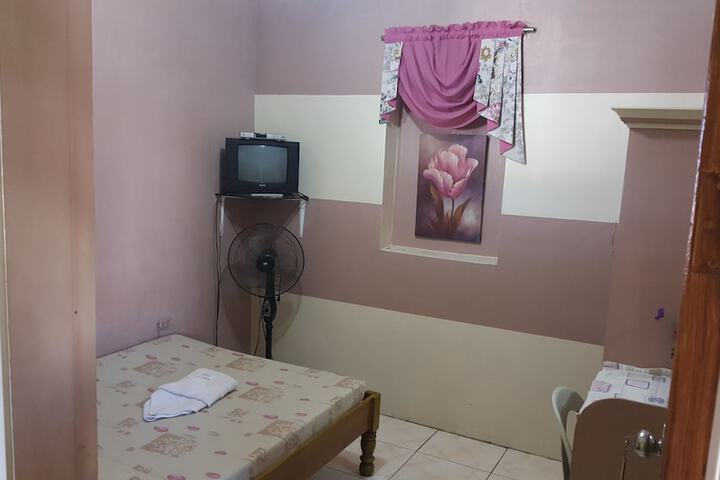 Room 26 of 64