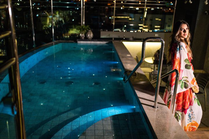 Pool 16 of 36