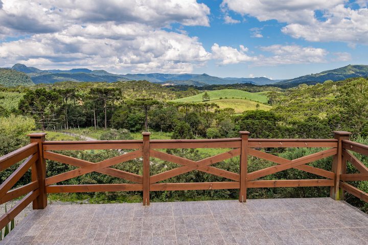Terrace/Patio 181 of 259