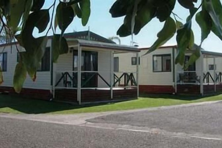 Property Grounds 10 of 19