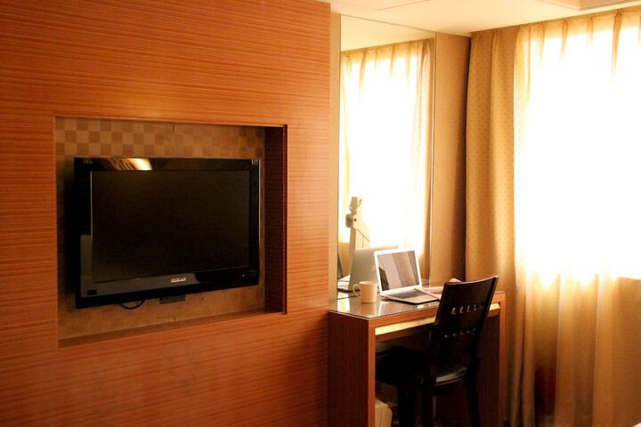 Room 41 of 73