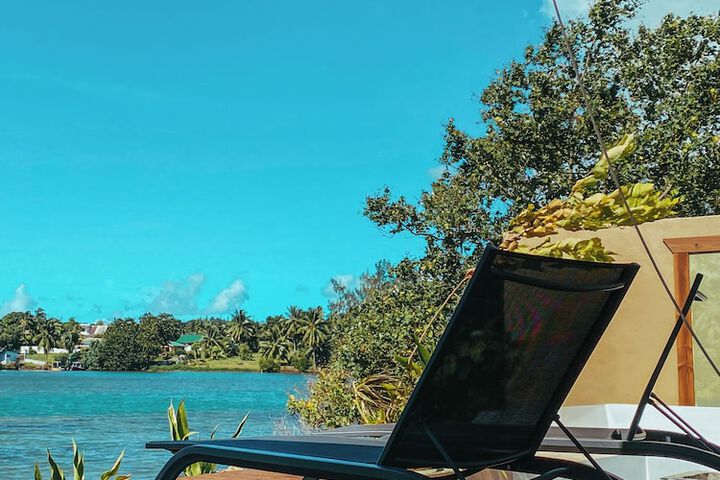 Terrace/Patio 85 of 153