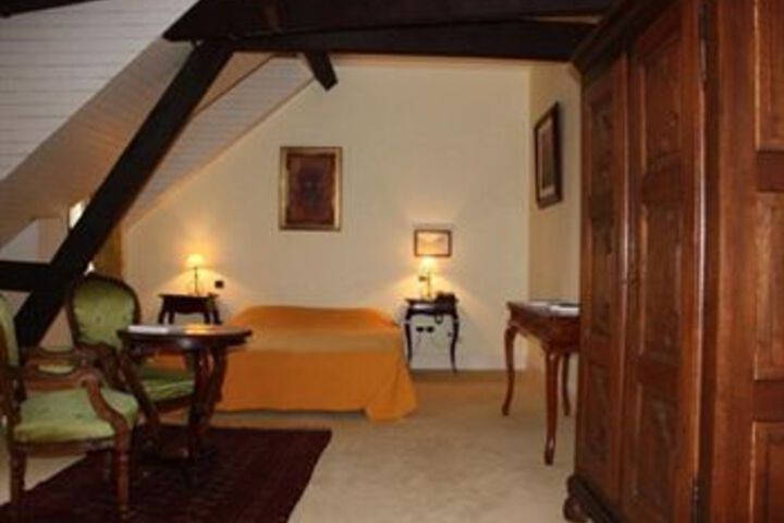 Spa and Wellness Pictures