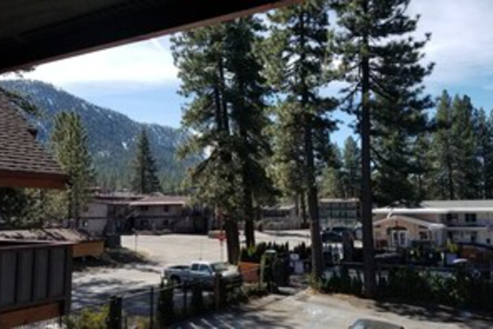 Hotel View 781 of 828