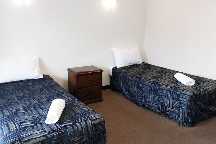Room 35 of 56